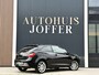 SEAT Ibiza FR 1.2 TSI SC | 2e eigenaar | Dealer onderhouden !