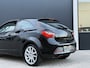 SEAT Ibiza FR 1.2 TSI SC | 2e eigenaar | Dealer onderhouden !