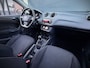 SEAT Ibiza FR 1.2 TSI SC | 2e eigenaar | Dealer onderhouden !