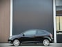 SEAT Ibiza FR 1.2 TSI SC | 2e eigenaar | Dealer onderhouden !
