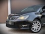 SEAT Ibiza FR 1.2 TSI SC | 2e eigenaar | Dealer onderhouden !