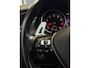 Volkswagen Tiguan Allspace 1.5 TSI R-Line CarPlay Camera 7p.