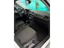 Volkswagen Tiguan Allspace 1.5 TSI R-Line CarPlay Camera 7p.