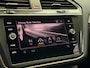 Volkswagen Tiguan Allspace 1.5 TSI R-Line CarPlay Camera 7p.