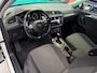 Volkswagen Tiguan Allspace 1.5 TSI R-Line CarPlay Camera 7p.