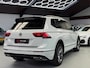 Volkswagen Tiguan Allspace 1.5 TSI R-Line CarPlay Camera 7p.
