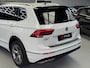 Volkswagen Tiguan Allspace 1.5 TSI R-Line CarPlay Camera 7p.