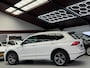 Volkswagen Tiguan Allspace 1.5 TSI R-Line CarPlay Camera 7p.