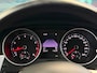 Volkswagen Tiguan Allspace 1.5 TSI R-Line CarPlay Camera 7p.