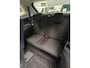 Volkswagen Tiguan Allspace 1.5 TSI R-Line CarPlay Camera 7p.