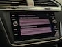 Volkswagen Tiguan Allspace 1.5 TSI R-Line CarPlay Camera 7p.