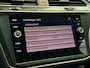 Volkswagen Tiguan Allspace 1.5 TSI R-Line CarPlay Camera 7p.