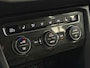Volkswagen Tiguan Allspace 1.5 TSI R-Line CarPlay Camera 7p.