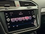 Volkswagen Tiguan Allspace 1.5 TSI R-Line CarPlay Camera 7p.