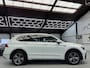 Volkswagen Tiguan Allspace 1.5 TSI R-Line CarPlay Camera 7p.