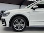 Volkswagen Tiguan Allspace 1.5 TSI R-Line CarPlay Camera 7p.