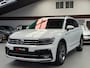 Volkswagen Tiguan Allspace 1.5 TSI R-Line CarPlay Camera 7p.