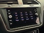 Volkswagen Tiguan Allspace 1.5 TSI R-Line CarPlay Camera 7p.