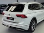 Volkswagen Tiguan Allspace 1.5 TSI R-Line CarPlay Camera 7p.