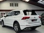 Volkswagen Tiguan Allspace 1.5 TSI R-Line CarPlay Camera 7p.