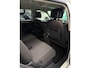 Volkswagen Tiguan Allspace 1.5 TSI R-Line CarPlay Camera 7p.