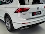 Volkswagen Tiguan Allspace 1.5 TSI R-Line CarPlay Camera 7p.