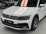 Volkswagen Tiguan Allspace 1.5 TSI R-Line CarPlay Camera 7p.