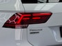 Volkswagen Tiguan Allspace 1.5 TSI R-Line CarPlay Camera 7p.