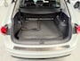 Volkswagen Tiguan Allspace 1.5 TSI R-Line CarPlay Camera 7p.