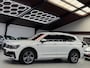 Volkswagen Tiguan Allspace 1.5 TSI R-Line CarPlay Camera 7p.