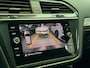 Volkswagen Tiguan Allspace 1.5 TSI R-Line CarPlay Camera 7p.