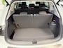 Volkswagen Tiguan Allspace 1.5 TSI R-Line CarPlay Camera 7p.