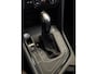 Volkswagen Tiguan Allspace 1.5 TSI R-Line CarPlay Camera 7p.