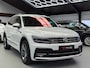 Volkswagen Tiguan Allspace 1.5 TSI R-Line CarPlay Camera 7p.