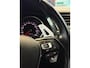 Volkswagen Tiguan Allspace 1.5 TSI R-Line CarPlay Camera 7p.