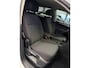 Volkswagen Tiguan Allspace 1.5 TSI R-Line CarPlay Camera 7p.