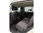 Volkswagen Tiguan Allspace 1.5 TSI R-Line CarPlay Camera 7p.