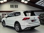 Volkswagen Tiguan Allspace 1.5 TSI R-Line CarPlay Camera 7p.