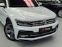 Volkswagen Tiguan Allspace 1.5 TSI R-Line CarPlay Camera 7p.