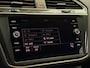 Volkswagen Tiguan Allspace 1.5 TSI R-Line CarPlay Camera 7p.