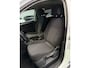 Volkswagen Tiguan Allspace 1.5 TSI R-Line CarPlay Camera 7p.