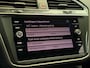 Volkswagen Tiguan Allspace 1.5 TSI R-Line CarPlay Camera 7p.