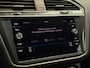 Volkswagen Tiguan Allspace 1.5 TSI R-Line CarPlay Camera 7p.
