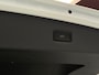 Volkswagen Tiguan Allspace 1.5 TSI R-Line CarPlay Camera 7p.