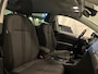 Volkswagen Golf 1.2 TSI Connected Series Airco Cruise Climate Stoelverwarming Pdc