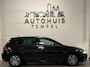 Volkswagen Golf 1.2 TSI Connected Series Airco Cruise Climate Stoelverwarming Pdc