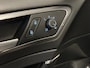 Volkswagen Golf 1.2 TSI Connected Series Airco Cruise Climate Stoelverwarming Pdc