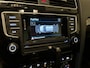 Volkswagen Golf 1.2 TSI Connected Series Airco Cruise Climate Stoelverwarming Pdc