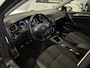 Volkswagen Golf 1.2 TSI Connected Series Airco Cruise Climate Stoelverwarming Pdc