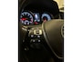 Volkswagen Golf 1.2 TSI Connected Series Airco Cruise Climate Stoelverwarming Pdc